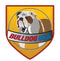 bulldog.usa.tkd