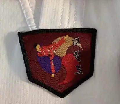 Combat light weight Ki ryu gi uniform